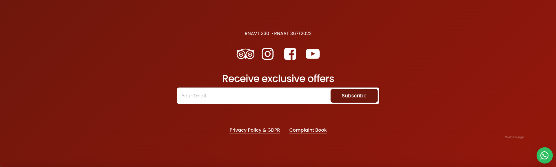 Montesa - Making Memories Experts 5 svg+xml;charset=utf