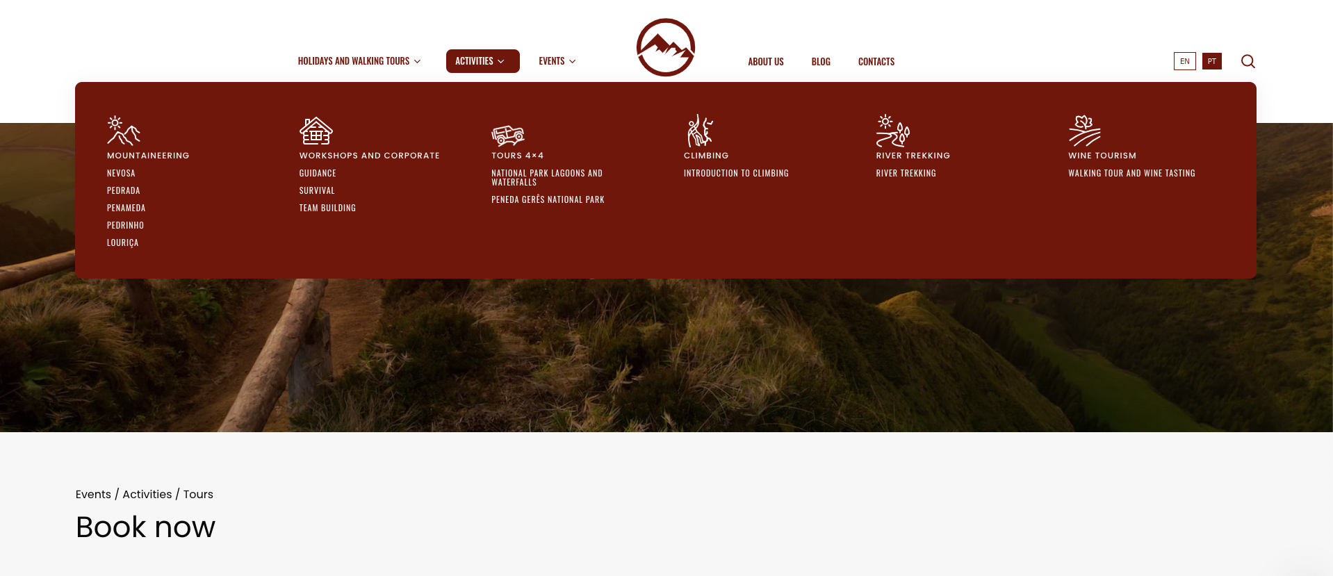 Montesa - Making Memories Experts 2 svg+xml;charset=utf