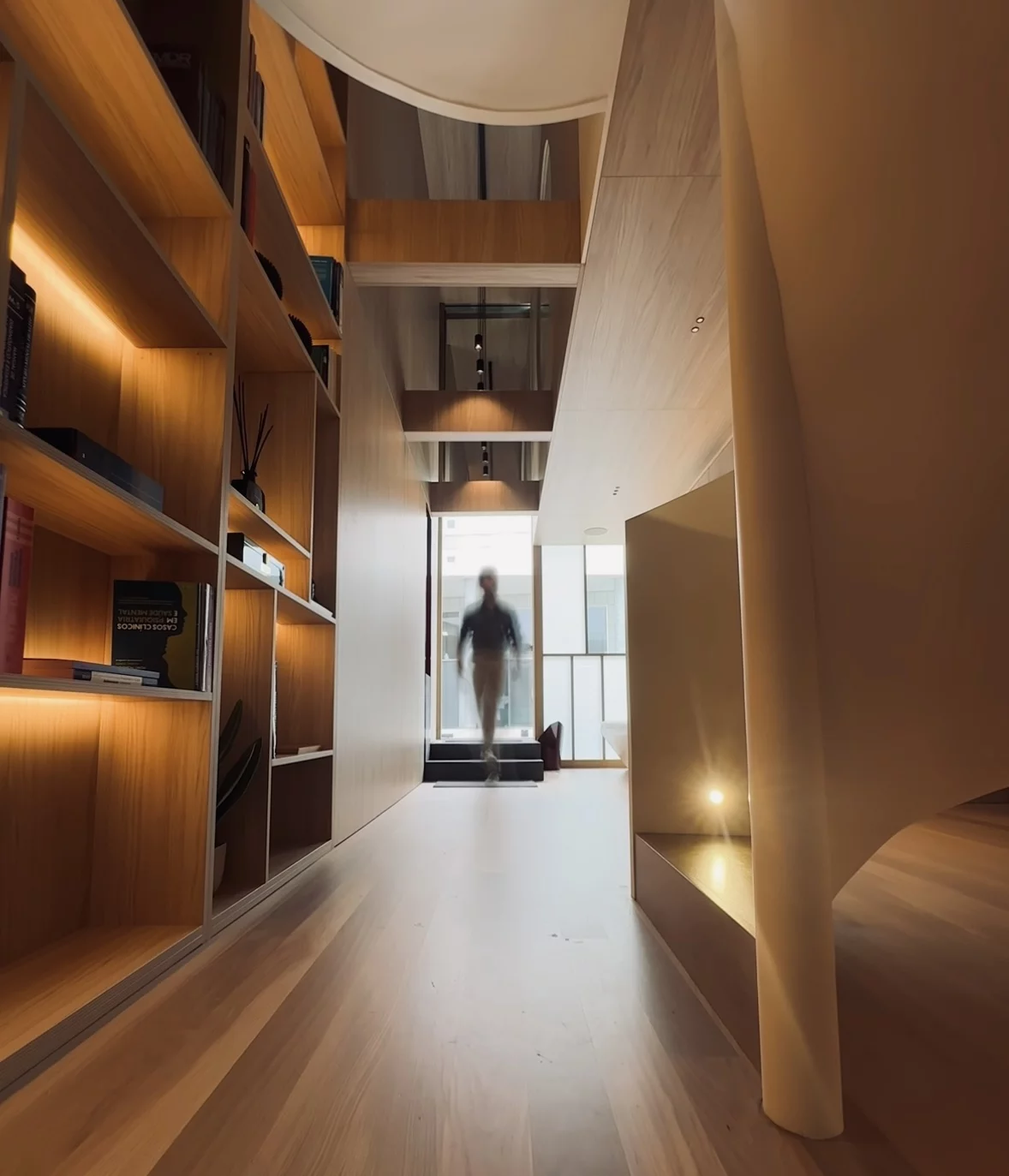 Mind House - PSIQUIATRIA · PSICOTERAPIA 2 svg+xml;charset=utf