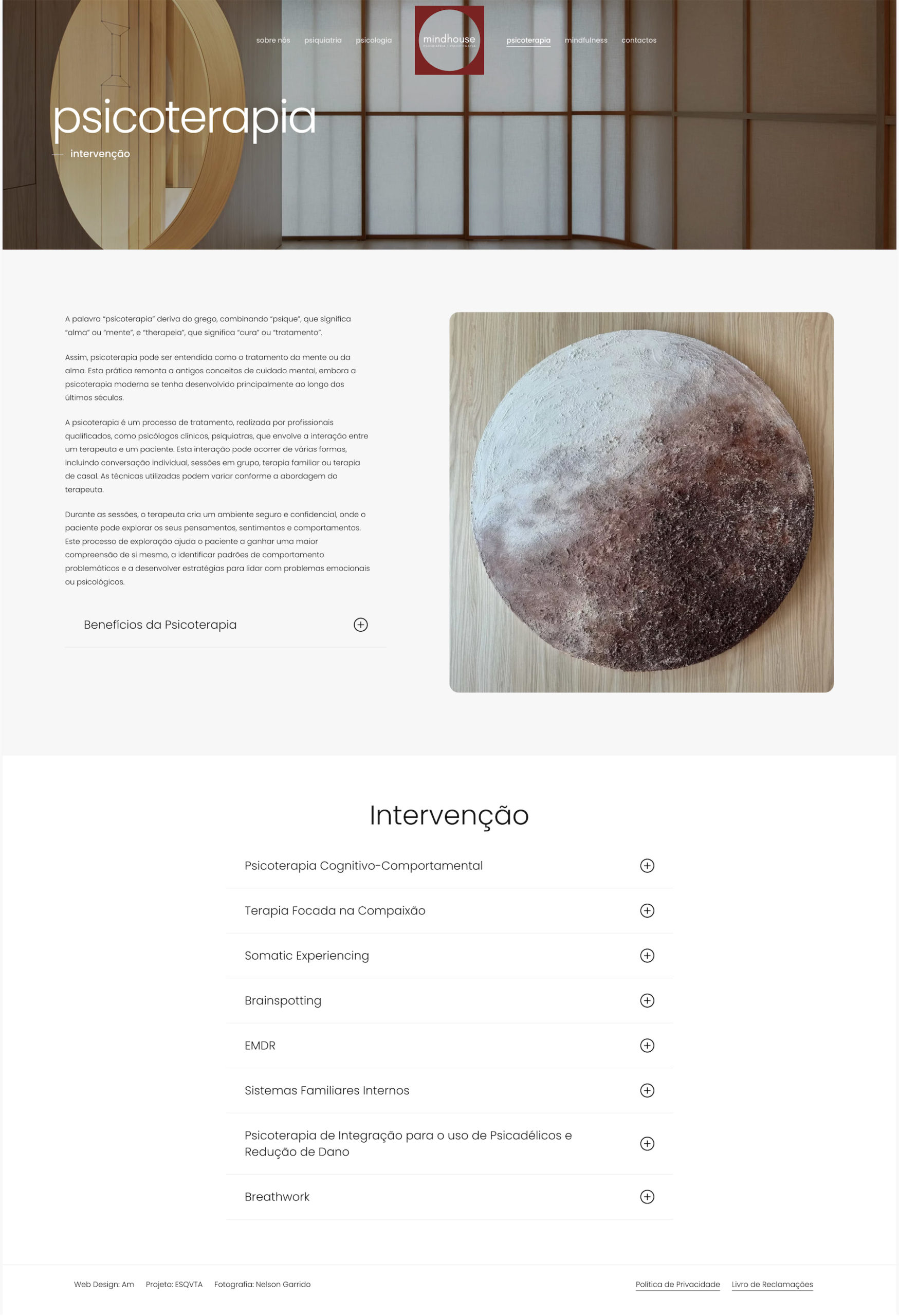 Mind House - PSIQUIATRIA · PSICOTERAPIA 4 svg+xml;charset=utf