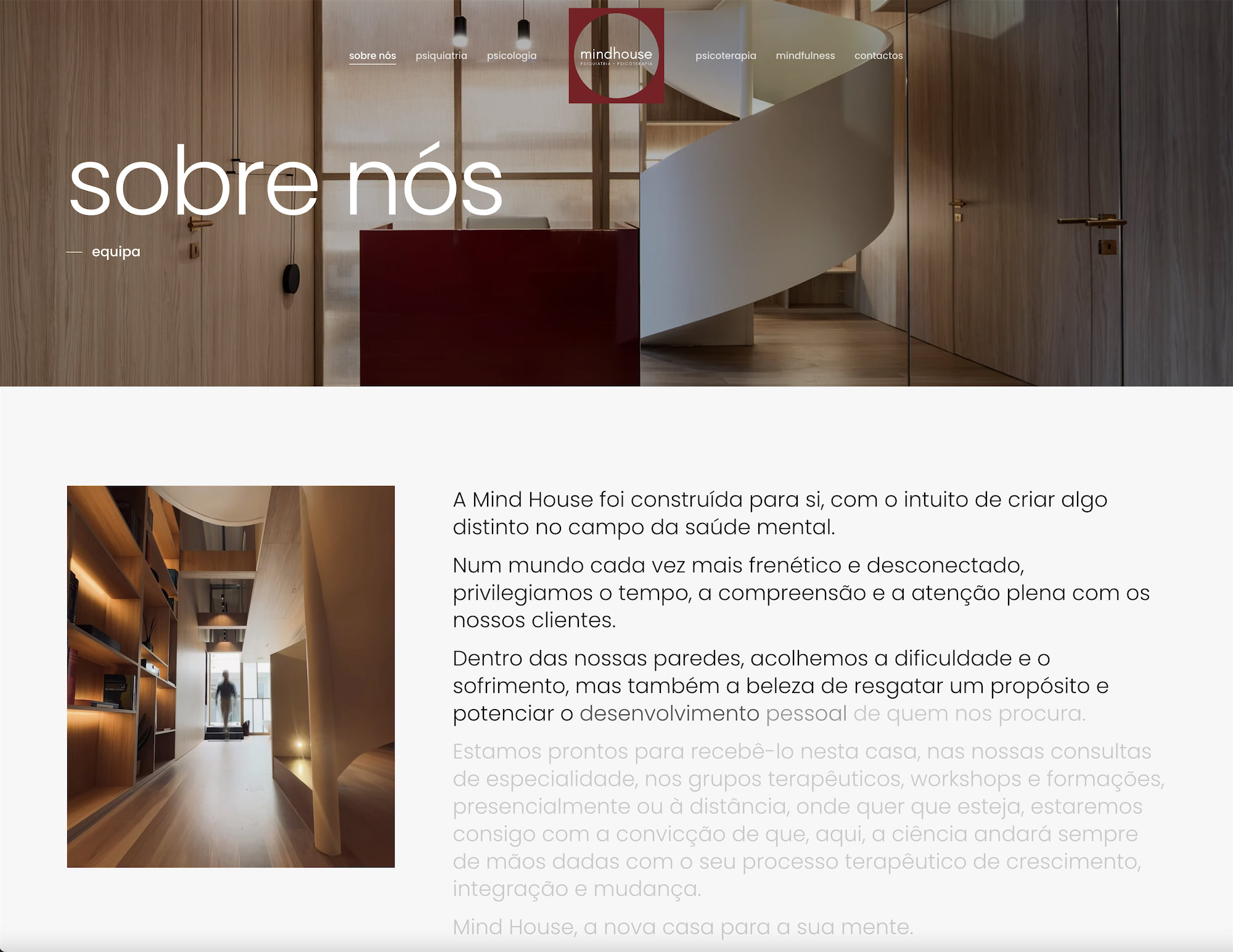 Mind House - PSIQUIATRIA · PSICOTERAPIA 3 svg+xml;charset=utf